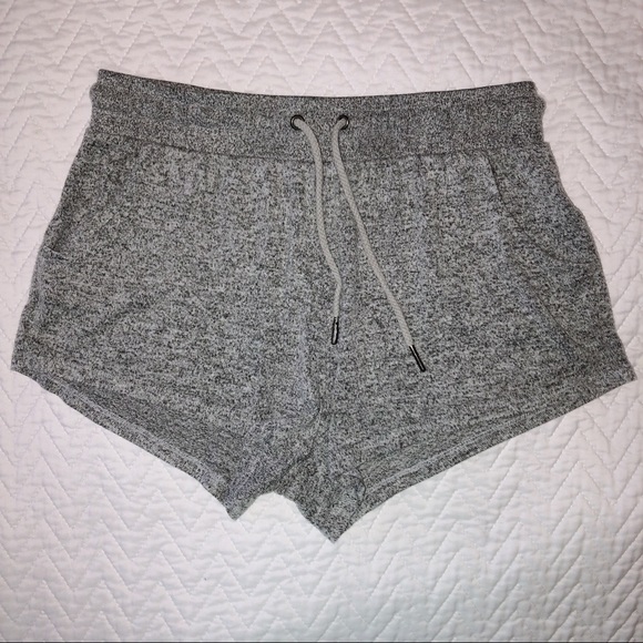 Urban Outfitters Pants - Out from under shorts